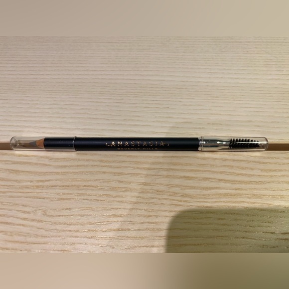 ANASTASIA BEVERLY HILLS Perfect Brow Pencil in “Medium Brown” (BNIB, NWT) - Picture 4 of 16
